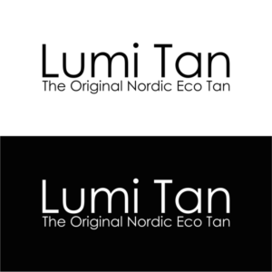 Logo Design by pringlebermudez23