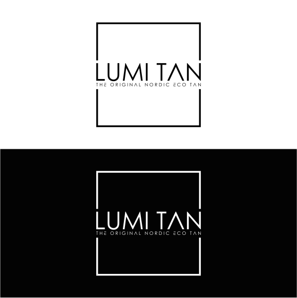 Logo Design by pringlebermudez23 for Spraytanhuset AS | Design #10764828