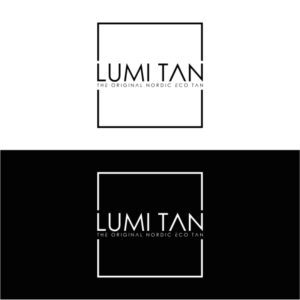 Logo Design by pringlebermudez23 for Spraytanhuset AS | Design: #10764828