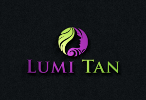 Logo Design by OWL for Spraytanhuset AS | Design: #10611733
