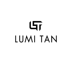 Logo Design by OWL for Spraytanhuset AS | Design: #10627504