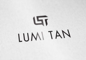 Logo Design by OWL for Spraytanhuset AS | Design: #10627506