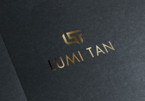 Logo Design by OWL for Spraytanhuset AS | Design: #10627507