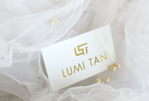 Logo Design by OWL for Spraytanhuset AS | Design: #10627509