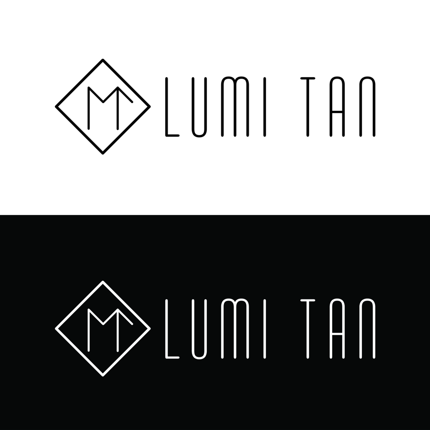 Logo Design by Taiki Design for Spraytanhuset AS | Design #10657987