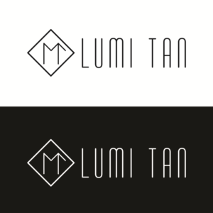 Logo Design by Taiki Design