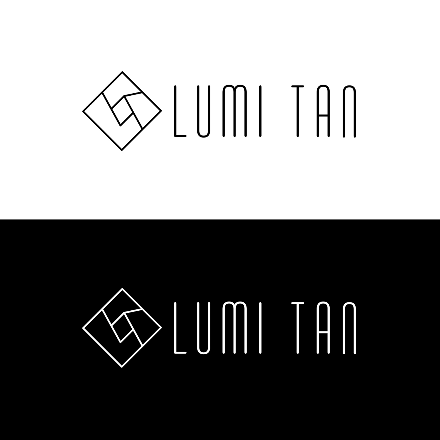 Logo-Design von Taiki Design für Spraytanhuset AS | Design #10658005