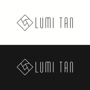 Logo Design by Taiki Design for Spraytanhuset AS | Design: #10658005