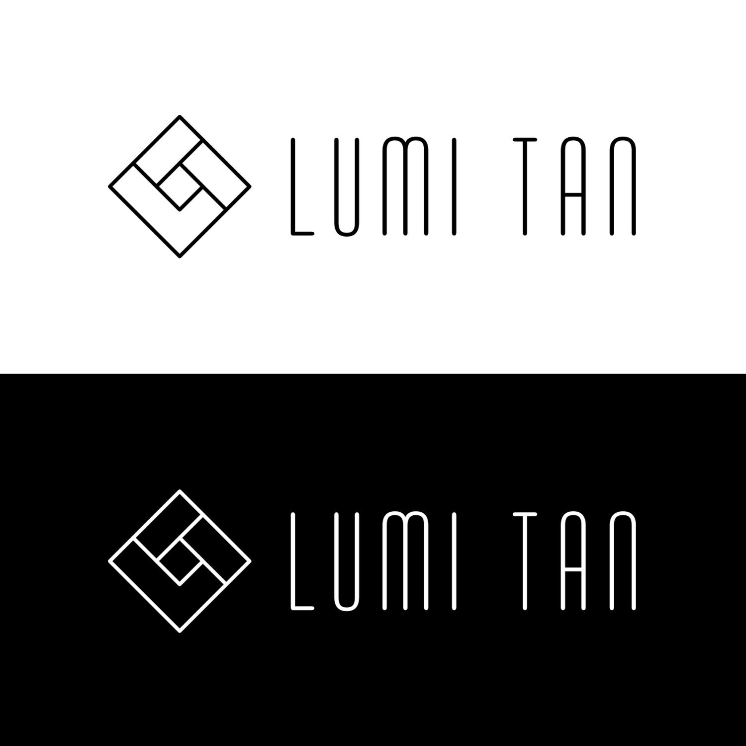 Logo-Design von Taiki Design für Spraytanhuset AS | Design #10658012