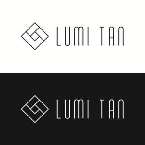 Logo Design by Taiki Design for Spraytanhuset AS | Design: #10658012