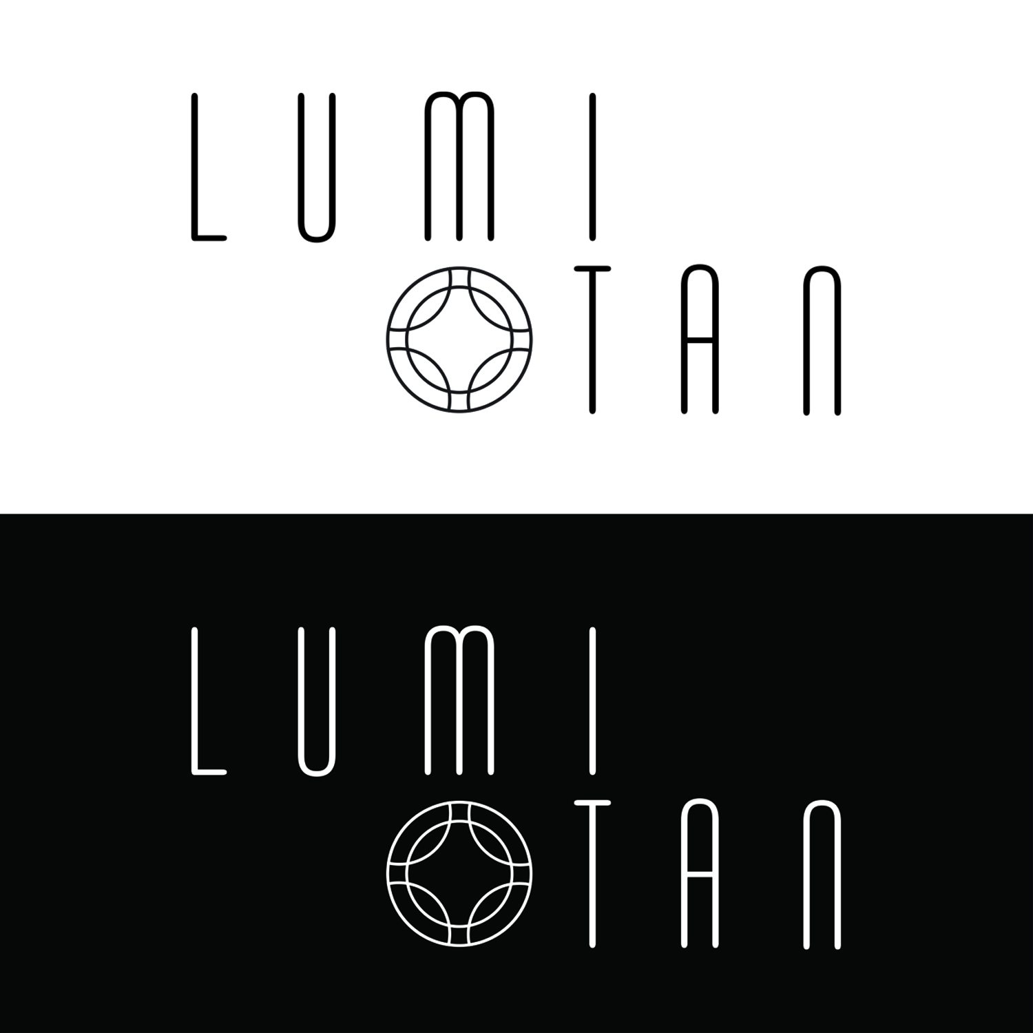 Logo Design by Taiki Design for Spraytanhuset AS | Design #10658047