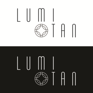 Logo Design by Taiki Design for Spraytanhuset AS | Design: #10658047