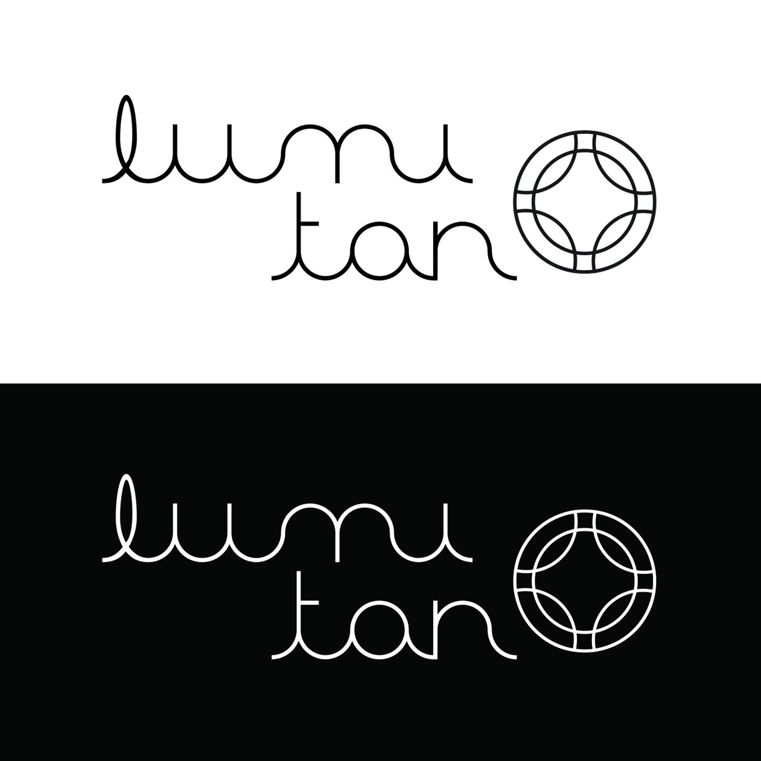 Logo Design by Taiki Design for Spraytanhuset AS | Design #10658057