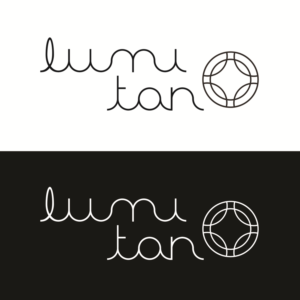 Logo Design by Taiki Design for Spraytanhuset AS | Design: #10658057