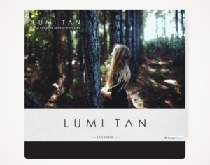 Logo Design by Savana for Spraytanhuset AS | Design: #10620306