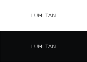 Logo Design by sitiaminahhuda for Spraytanhuset AS | Design: #10613045