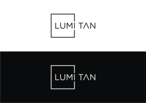 Logo Design by sitiaminahhuda for Spraytanhuset AS | Design: #10613102