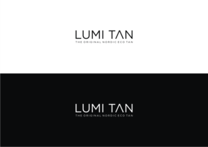 Logo Design by sitiaminahhuda for Spraytanhuset AS | Design: #10613121