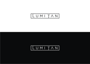Logo Design by sitiaminahhuda for Spraytanhuset AS | Design: #10613135