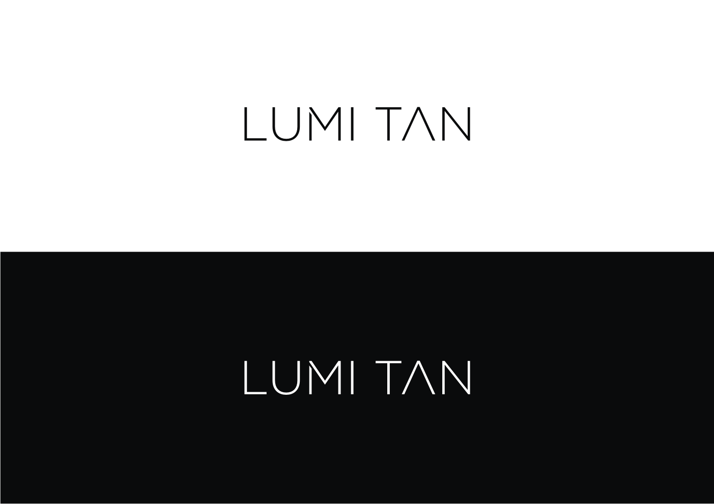 Logo Design by sitiaminahhuda for Spraytanhuset AS | Design #10613156