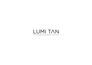 Logo Design by sitiaminahhuda for Spraytanhuset AS | Design: #10630139