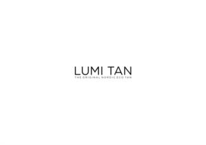 Logo Design by sitiaminahhuda for Spraytanhuset AS | Design: #10639919