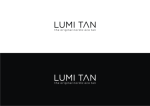 Logo Design by sitiaminahhuda for Spraytanhuset AS | Design: #10710348