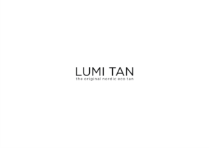 Logo Design by sitiaminahhuda for Spraytanhuset AS | Design: #10710379