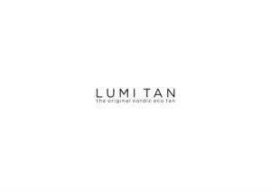 Logo Design by sitiaminahhuda for Spraytanhuset AS | Design: #10719377