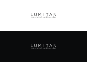 Logo Design by sitiaminahhuda for Spraytanhuset AS | Design: #10720002