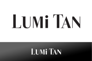 Logo Design by Pixels+Paper