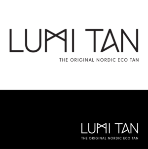 Logo Design by Pixels+Paper for Spraytanhuset AS | Design: #10759379