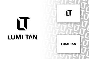 Logo Design by Pixels+Paper for Spraytanhuset AS | Design: #10759384
