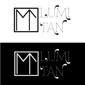 Logo Design by ielasantiagosansclub