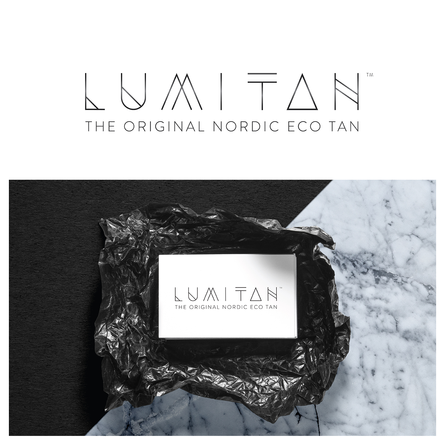 Diseño de Logo por sharon bolder para Spraytanhuset AS | Diseño #10797878