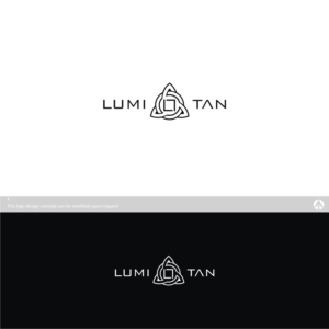 Logo Design by MBARO for Spraytanhuset AS | Design #10697274
