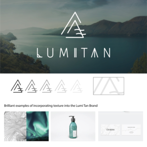 Logo Design by MadMax23