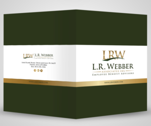 Brochure Design by PAS-CREATIVE for this project | Design: #10666924