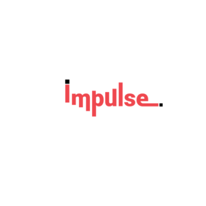 Design de Logo par Jaydevb pour ce projet | Design #10610041
