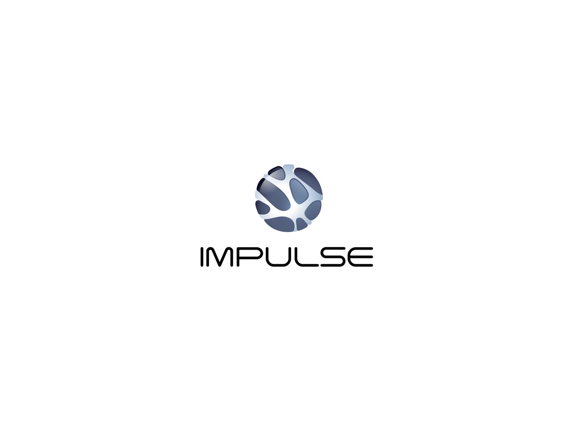 Logo Design by sbelogd for this project | Design #10695630