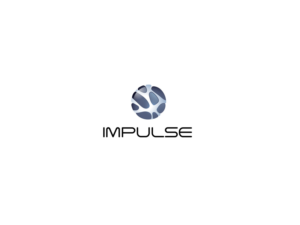 Logo Design by sbelogd for this project | Design: #10695630