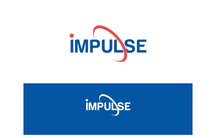 Logo Design by sayid for this project | Design #10677949