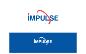 Logo Design by sayid for this project | Design: #10677949