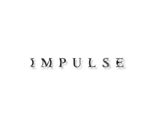 Design de Logo par Originals pour ce projet | Design #10636101