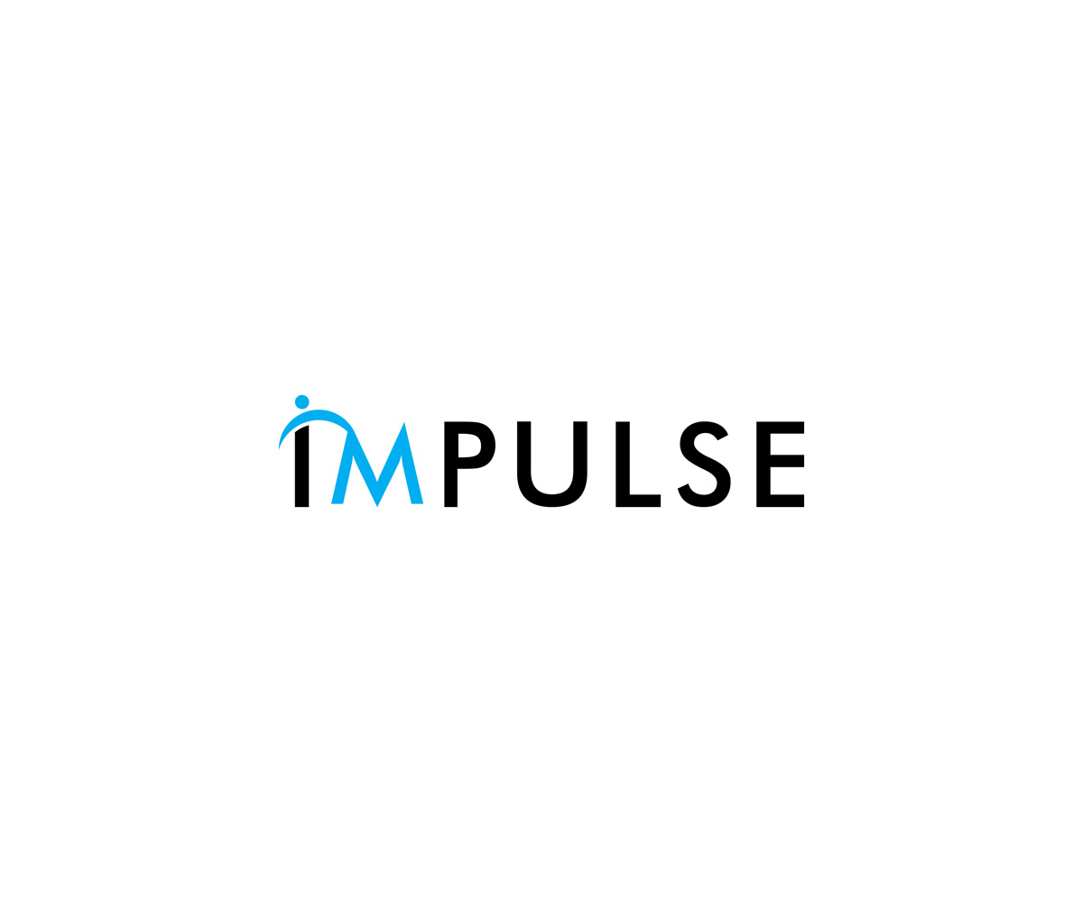 Logo Design by KabhTech Studio for this project | Design #10612915