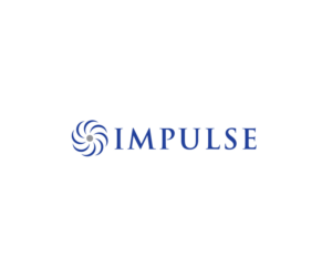 Logo Design by KabhTech Studio for this project | Design: #10612916