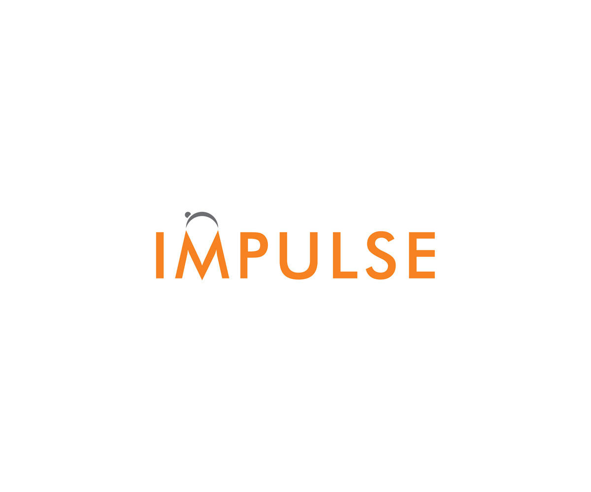 Logo Design by KabhTech Studio for this project | Design #10612917