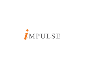 Logo Design by KabhTech Studio for this project | Design: #10612924