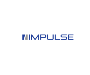 Logo Design by KabhTech Studio for this project | Design: #10612927