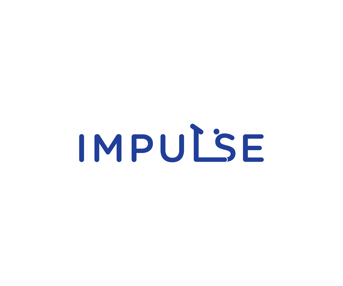Logo Design by KabhTech Studio for this project | Design #10612933
